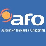 laurent-hamel-osteopathe-do