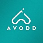 avodd-prevention-traitement-et-suivi-de-la-maladie-renale