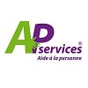 ap-services