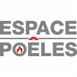 espace-poeles