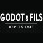 godot-et-fils-chartres