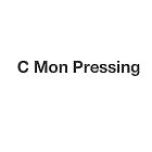 c-mon-pressing