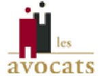 selarl-d-avocats-arnault-chapuis