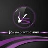 vapostore-saint-jean-de-la-ruelle