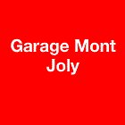 garage-mont-joly