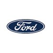 ford-garage-schramm-agent