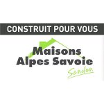 maisons-alpes-savoie-sandon