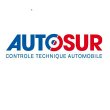 auto-bilan-azureen