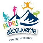 alpes-decouverte