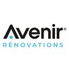 avenir-renovations-clermont-ferrand