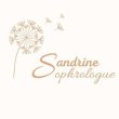 sandrine-demetresco-sophrologue