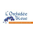 l-orchidee-bleue