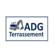 adg-terrassement