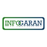 infogaran