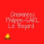 cheminees-philippe-le-bayard-sarl