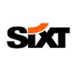 sixt