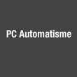 pc-automatisme
