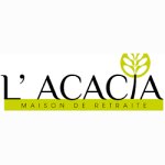 maison-de-retraite-l-acacia