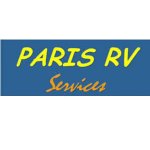 paris-rv-services