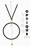 vern-optique