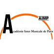 academie-musicale-du-15e-mistral