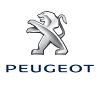 peugeot-grand-garage-de-la-dordogne-concessionnaire