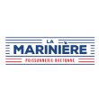 la-mariniere