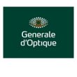 generale-d-optique