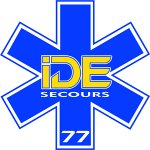 ambulances-ide-secours-77