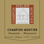 champion-montier