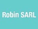 robin-sarl