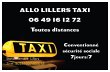 allo-lillers-taxi