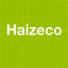 haizeco