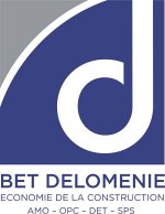 bet-delomenie