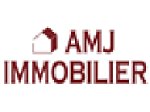 amj-immobilier