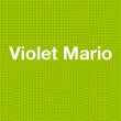 violet-mario