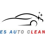 es-auto-clean