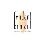 fondant-brulant