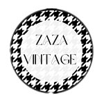 zazavintage