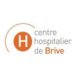 centre-hospitalier-de-brive---pediatrie---neonatologie