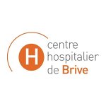 centre-hospitalier-de-brive---pediatrie---neonatologie