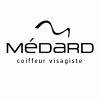 medard-coiffeur-visagiste