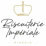 biscuiterie-imperiale