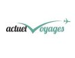 actuel-voyages-fos-sur-mer