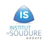 groupe-institut-de-soudure