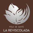 pole-de-sante-la-reviscolada