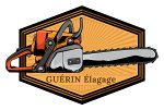 guerin-elagage