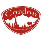 cordon-tourisme