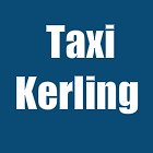 taxi-kerling
