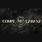 coupe-a-cabana